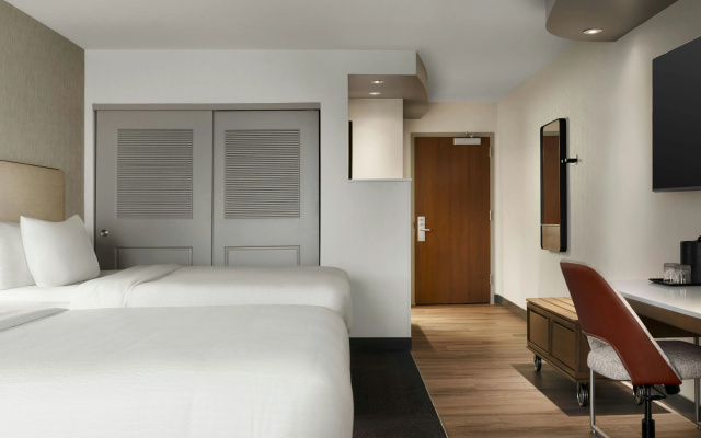 photo 3 of Courtyard by Marriott Columbia Missouri
