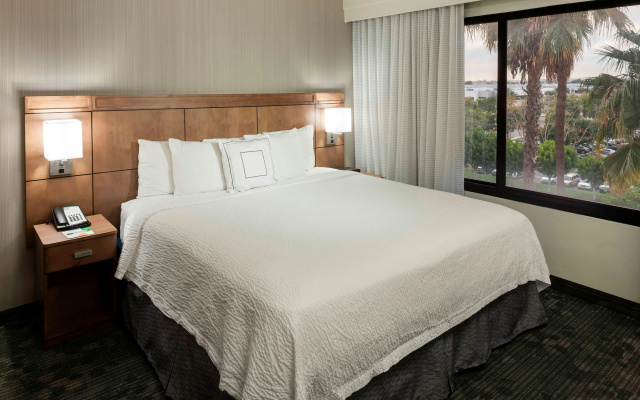 photo 4 of Courtyard by Marriott Cypress Anaheim/Orange County