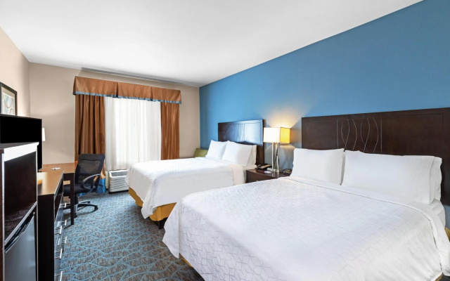 photo 2 of Courtyard by Marriott Dallas Plano Parkway at Preston Road