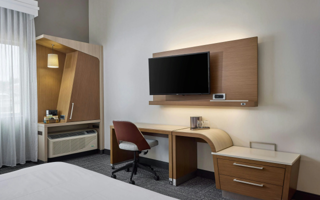 photo 5 of Courtyard by Marriott Denver Southwest/Littleton