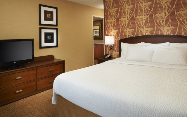 photo 3 of Sonesta Select Detroit Novi