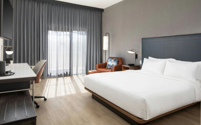 photo 3 of Courtyard by Marriott Farmington