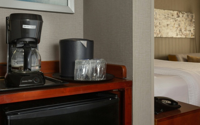 photo 3 of Courtyard by Marriott Harrisburg Hershey