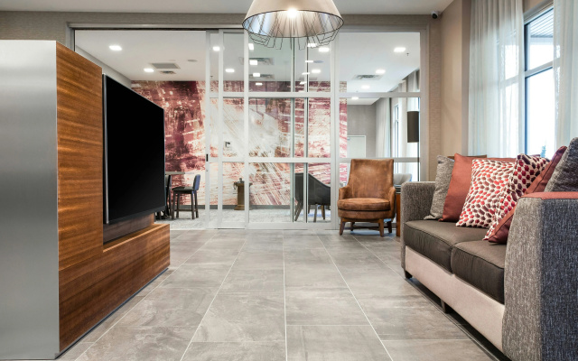photo 4 of Courtyard by Marriott Jonesboro