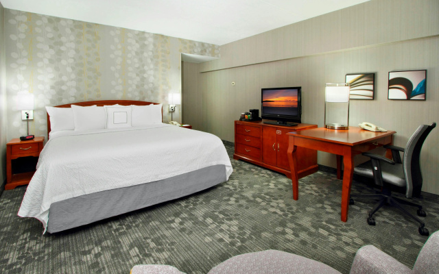 photo 3 of Courtyard by Marriott Lyndhurst Meadowlands