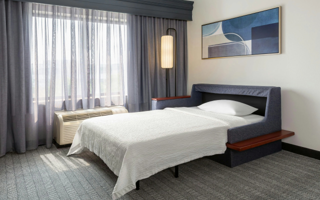 photo 2 of Courtyard by Marriott Madison West Middleton