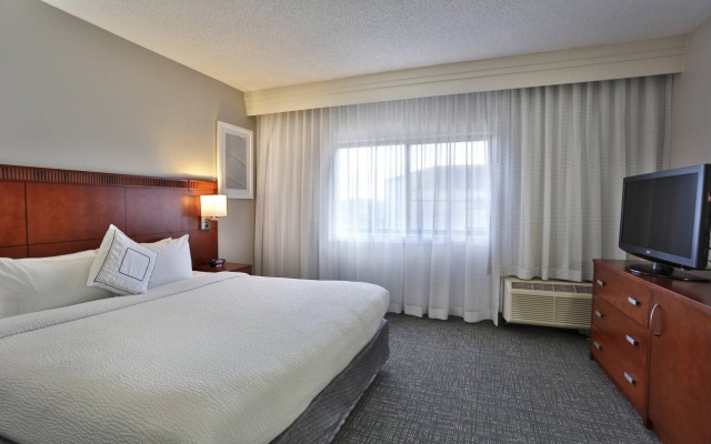 photo 2 of Hotel Preston