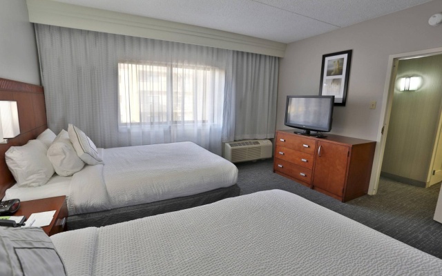 photo 3 of Hotel Preston