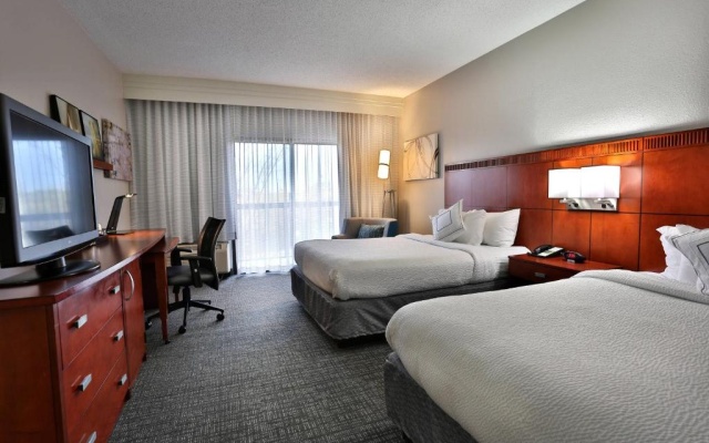 photo 5 of Hotel Preston