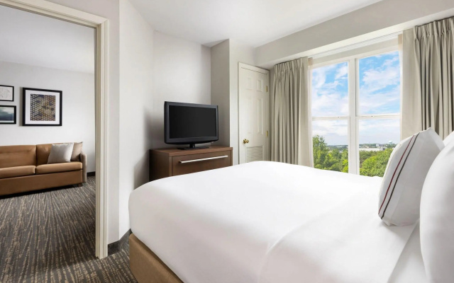 photo 5 of Courtyard by Marriott Potomac Mills Woodbridge