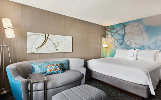 photo 5 of Courtyard by Marriott Roseville