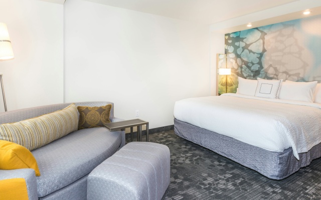 photo 4 of Courtyard by Marriott Somerset