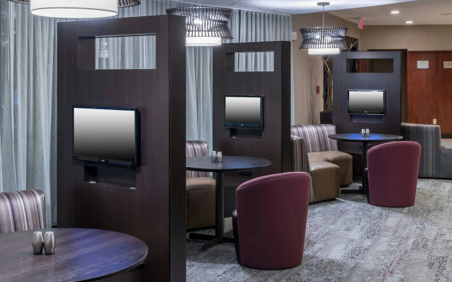 photo 5 of Courtyard by Marriott West Orange
