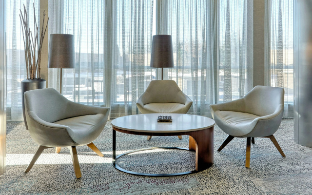 photo 4 of Courtyard by Marriott York