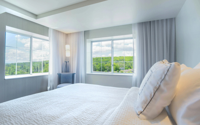 photo 5 of Courtyard by Marriott Lenox Berkshires