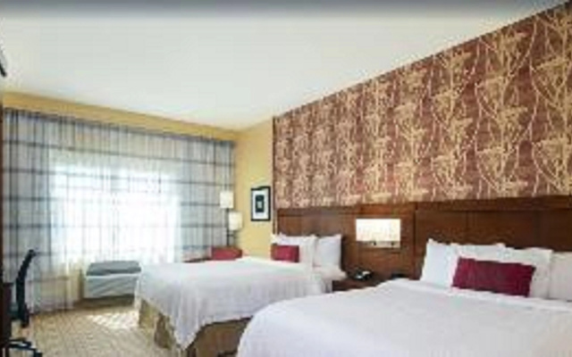 photo 5 of Courtyard by Marriott Miami Homestead
