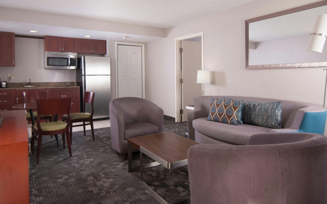 photo 5 of Courtyard Miami in Coral Gables by Marriott