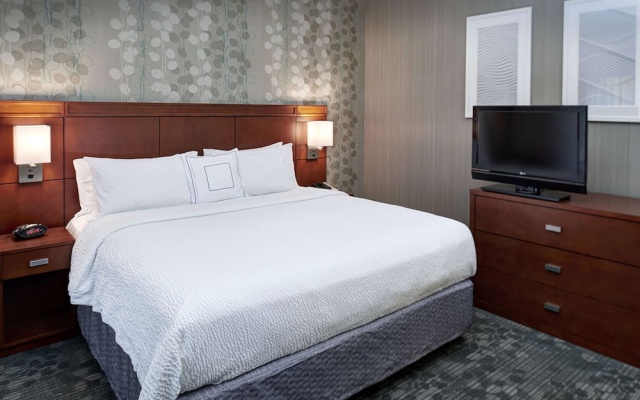 photo 4 of Sonesta Select Milwaukee Brookfield