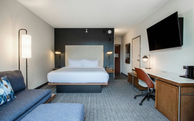 photo 5 of Courtyard by Marriott Orlando Altamonte Springs/Maitland