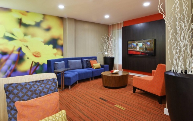 photo 4 of Courtyard Orlando Altamonte Springs/Maitland