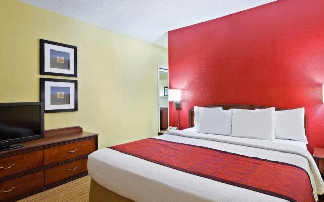 photo 5 of Courtyard Orlando Altamonte Springs/Maitland