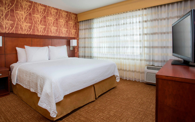 photo 4 of Courtyard by Marriott Peoria