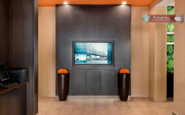 photo 5 of Courtyard by Marriott Peoria