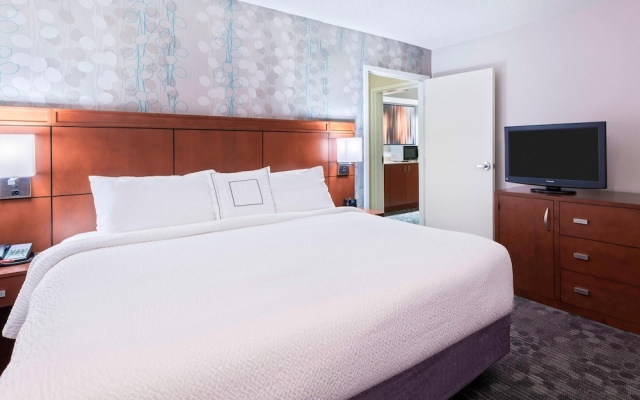 photo 3 of Courtyard by Marriott Sarasota Bradenton Airport