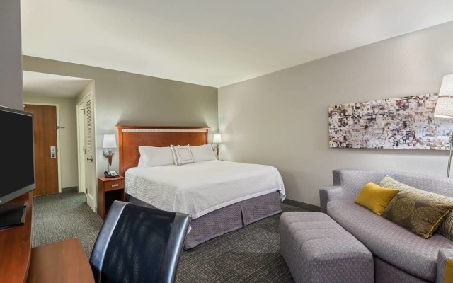 photo 5 of Courtyard by Marriott Sarasota Bradenton Airport