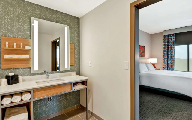 photo 4 of Courtyard Scottsdale Salt River