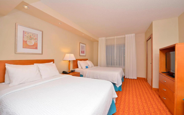 photo 4 of Courtyard by Marriott St George