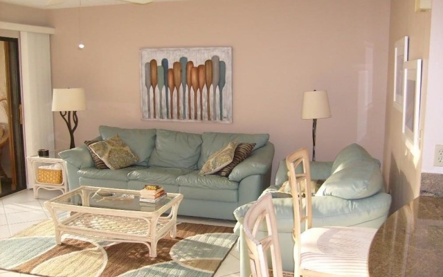 photo 3 of Cove II 310F 2 Bedroom Condo By Midnight Cove II