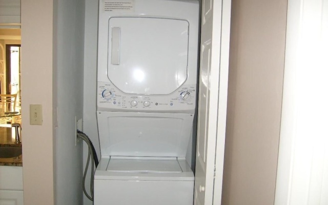 photo 5 of Cove II 310F 2 Bedroom Condo By Midnight Cove II