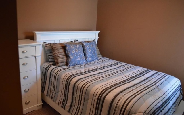 photo 4 of Cove II 420D 3 Bedroom Holiday home By Midnight Cove II
