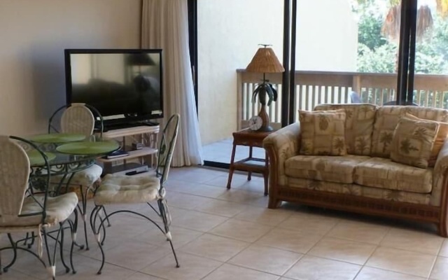 photo 3 of Cove II 431F 2 Bedroom Condo By Midnight Cove II