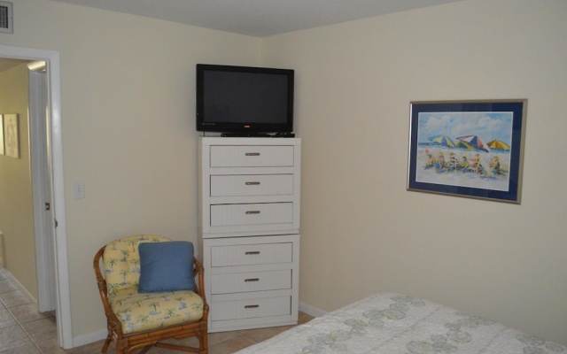 photo 2 of Cove II 521F 2 Bedroom Holiday home By Midnight Cove II