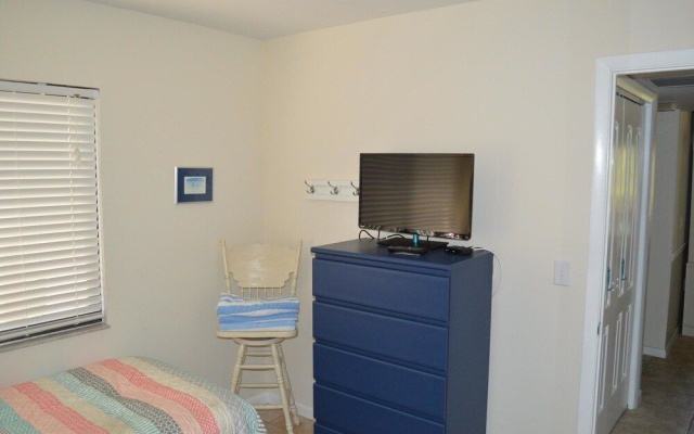photo 3 of Cove II 521F 2 Bedroom Holiday home By Midnight Cove II