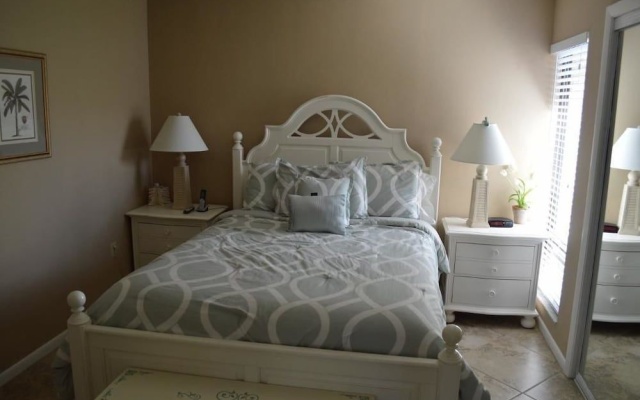 photo 4 of Cove II 532F 2 Bedroom Condo By Midnight Cove II