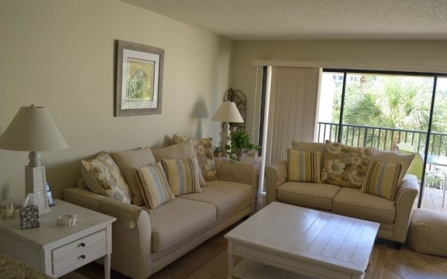 photo 5 of Cove II 532F 2 Bedroom Condo By Midnight Cove II
