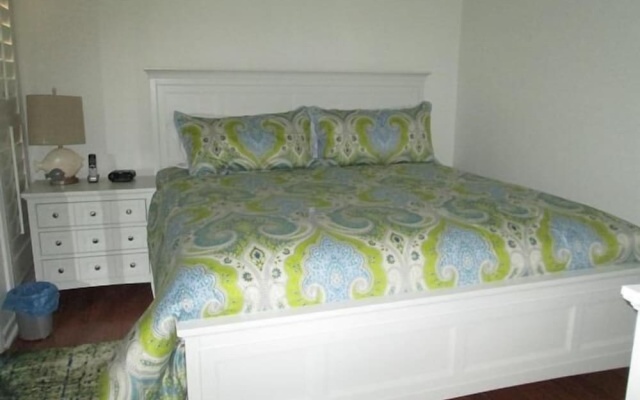 photo 2 of Cove II 612F 2 Bedroom Condo By Midnight Cove II