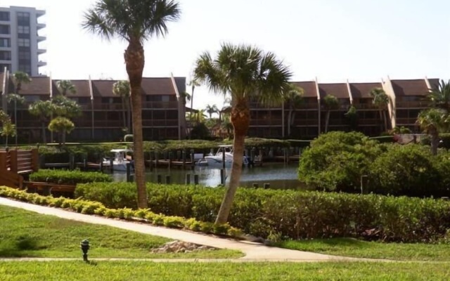 photo 4 of Cove II 613F 2 Bedroom Condo By Midnight Cove II