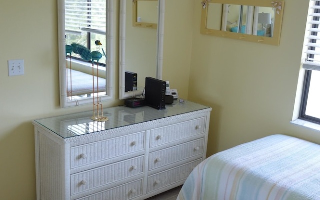 photo 4 of Cove II 633F 2 Bedroom Condo By Midnight Cove II