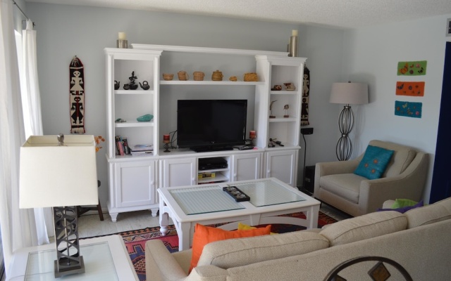photo 2 of Cove II 732F 2 Bedroom Condo By Midnight Cove II