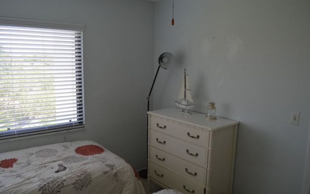 photo 5 of Cove II 732F 2 Bedroom Condo By Midnight Cove II