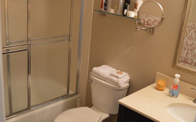photo 4 of Cove II 811F 2 Bedroom Condo By Midnight Cove II