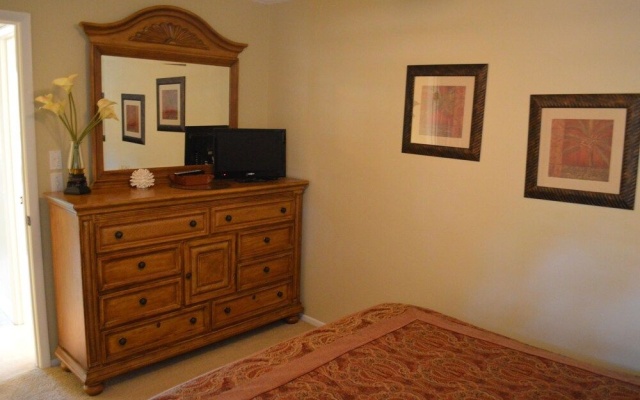 photo 2 of Cove II 820F 2 Bedroom Condo By Midnight Cove II