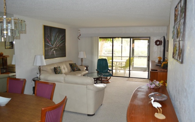 photo 2 of Cove II 912C 2 Bedroom Condo By Midnight Cove II