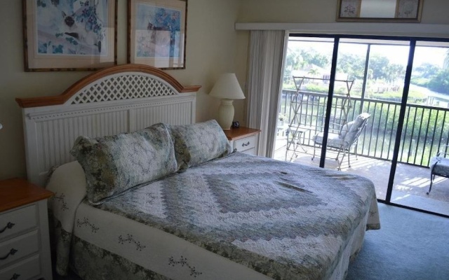 photo 3 of Cove II 922C 2 Bedroom Condo By Midnight Cove II