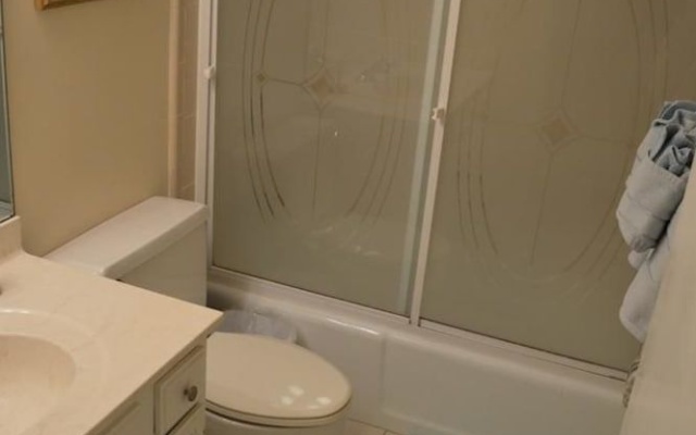 photo 5 of Cove II 922C 2 Bedroom Condo By Midnight Cove II