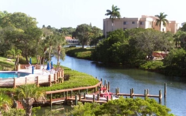 photo 5 of Cove II 931C 2 Bedroom Condo By Midnight Cove II